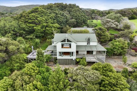 Photo of property in 144 The Crescent, Langs Beach, Waipu, 0582