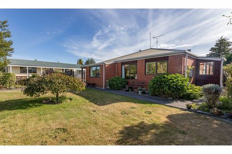 Photo of property in 3a Harewood Road, Oxford, 7430