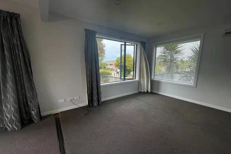 Photo of property in 21 Glenora Place, Hornby, Christchurch, 8042