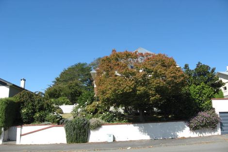 Photo of property in 14 Grasmere Street, Waimataitai, Timaru, 7910