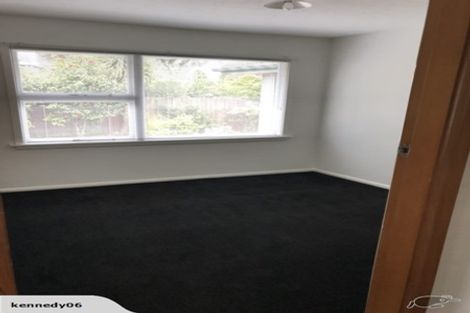 Photo of property in 30 Stackhouse Avenue, Bishopdale, Christchurch, 8053