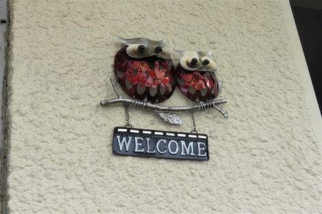 Photo of property in 3/58 Paynters Avenue, Strandon, New Plymouth, 4312