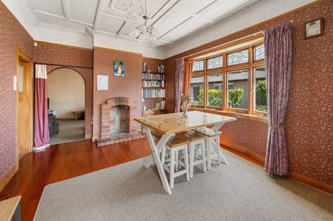 Photo of property in 1023 Frederick Street, Mahora, Hastings, 4120