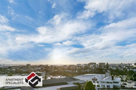 Photo of property in 3/11g Akepiro Street, Mount Eden, Auckland, 1024