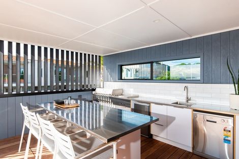 Photo of property in 19 Hospital Terrace, Hospital Hill, Napier, 4110