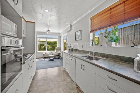 Photo of property in 37a Lantana Avenue, Bell Block, New Plymouth, 4312