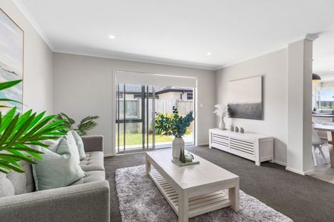 Photo of property in 20 Kotiate Street, Papamoa Beach, Papamoa, 3118