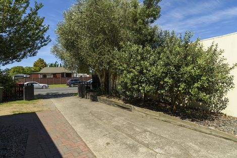 Photo of property in 110 Windermere Drive, Poike, Tauranga, 3112