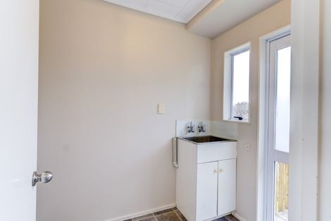 Photo of property in 5 Stable Lane, Nawton, Hamilton, 3200