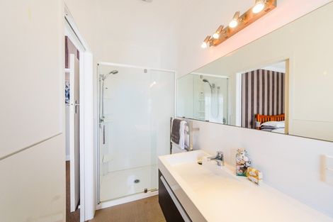 Photo of property in 192 Mill Road, Rongotea, Palmerston North, 4476