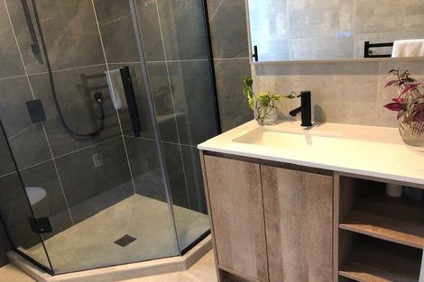 Photo of property in 119 Ormonde Drive, Silverdale, 0932