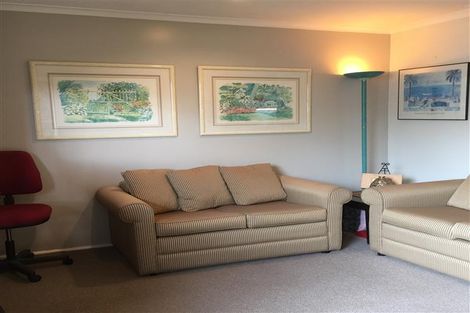 Photo of property in 4e/30 Westward Ho, Glen Eden, Auckland, 0602