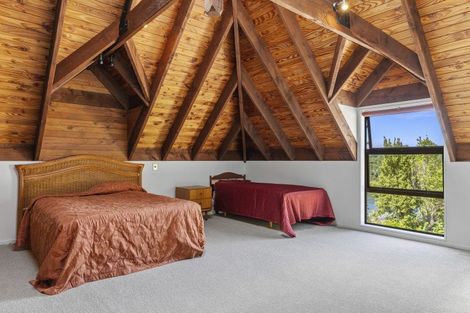 Photo of property in 892 Acacia Bay Road, Acacia Bay, Taupo, 3330