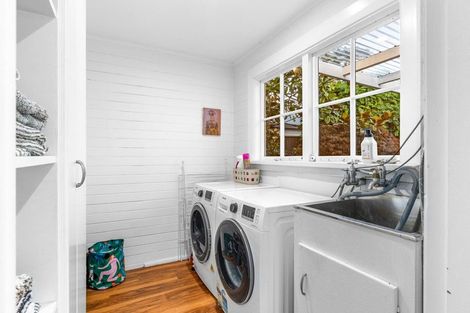 Photo of property in 44 Perry Street, Papanui, Christchurch, 8053