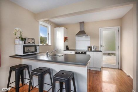 Photo of property in 19 Mahinawa Street, Takapuwahia, Porirua, 5022