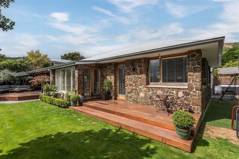 Photo of property in 10 Duncan Street, Sumner, Christchurch, 8081