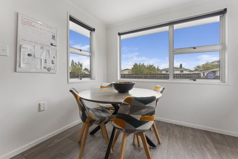 Photo of property in 124 Tremaine Avenue, Westbrook, Palmerston North, 4412