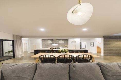 Photo of property in 17a Phoenix Avenue, Hokowhitu, Palmerston North, 4410