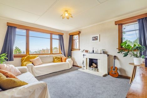 Photo of property in 72 Glenpark Avenue, Mornington, Dunedin, 9011