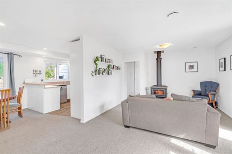 Photo of property in 1016 Weedons Ross Road, West Melton, Christchurch, 7671