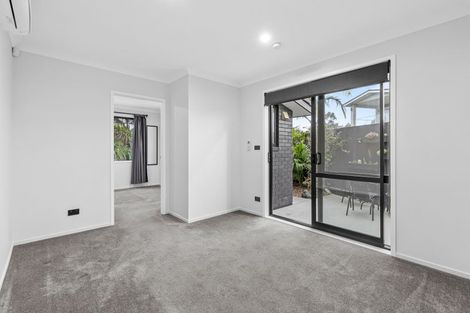 Photo of property in 17 George Town Drive, Beachlands, Auckland, 2018