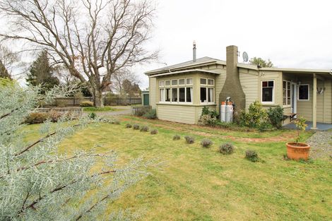 Photo of property in 62 Kent Street, Carterton, 5713