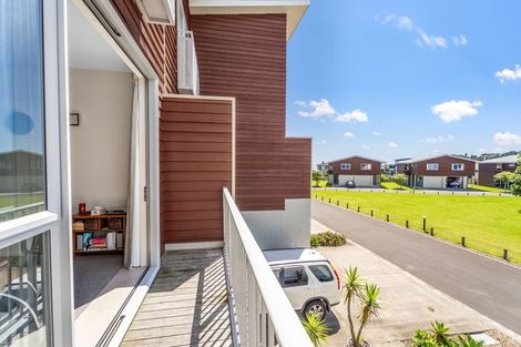 Photo of property in 49/18 Eyre Street, Whitianga, 3510
