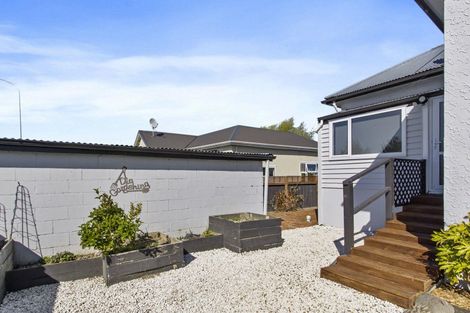 Photo of property in 2/2 Archer Street, Parkside, Timaru, 7910