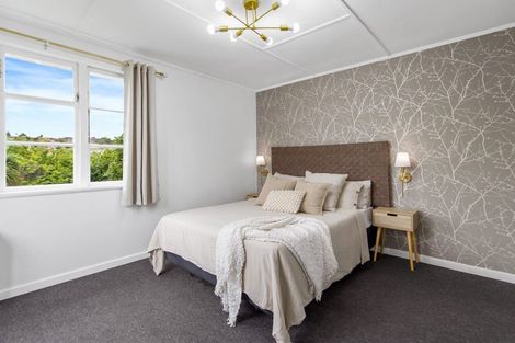 Photo of property in 170 Selwyn Street, Marchwiel, Timaru, 7910