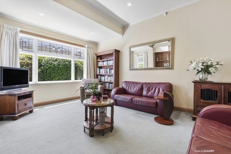 Photo of property in 44 Donald Street, Karori, Wellington, 6012