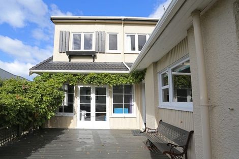 Photo of property in 104 Herbert Street, Gladstone, Invercargill, 9810