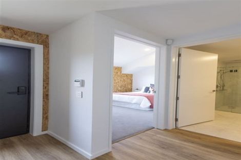 Photo of property in 2/24 Rookwood Avenue, New Brighton, Christchurch, 8083