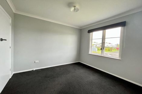 Photo of property in 25 Taylor Avenue, Feilding, 4702