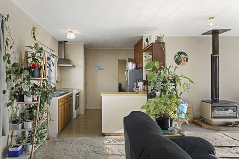 Photo of property in 68 Saint James Street, Richmond Heights, Taupo, 3330