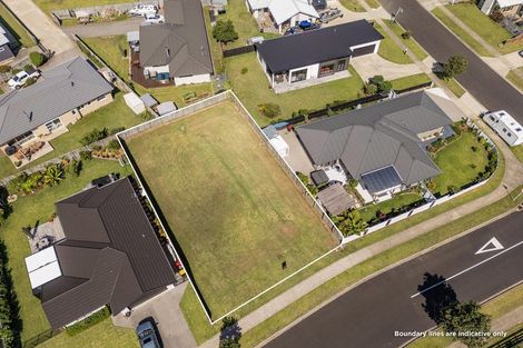 Photo of property in 29 Alf Simpson Drive, Whitianga, 3510