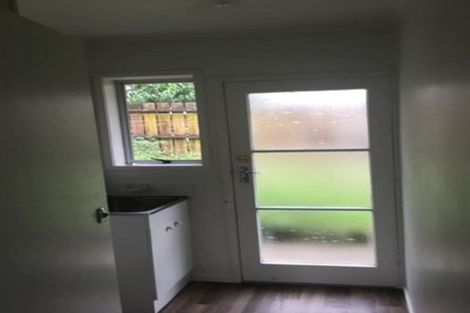 Photo of property in 1/10a View Road, Papakura, 2110