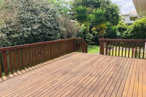 Photo of property in 2/187 Richardson Road, Mount Albert, Auckland, 1041