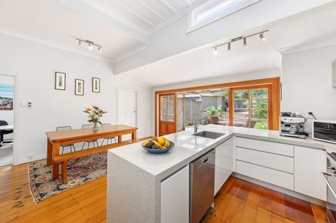 Photo of property in 78 Esplanade Road, Mount Eden, Auckland, 1024