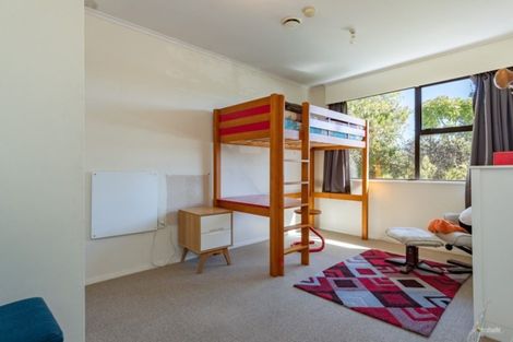 Photo of property in 60 Arawhata Street, Ranui, Porirua, 5024