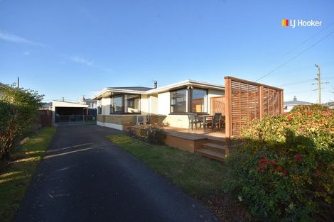 Photo of property in 26 Goodall Street, Mosgiel, 9024