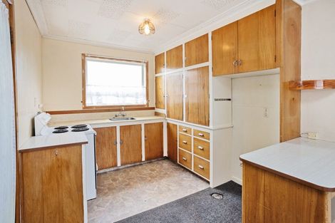 Photo of property in 4/277 Nelson Street, Strathern, Invercargill, 9812