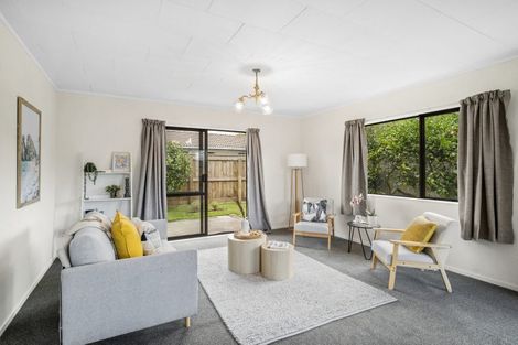 Photo of property in 9b James Street, Victoria, Rotorua, 3010