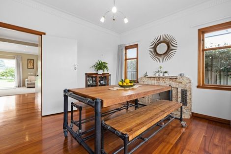 Photo of property in 7 Sanders Avenue, Marewa, Napier, 4110