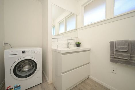 Photo of property in 18 Campbell Street, Alexandra, 9320