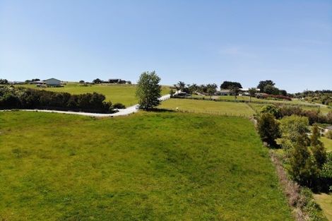 Photo of property in 16 Taipa View Road, Taipa, 0483