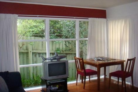 Photo of property in 4/18 Sprott Road, Kohimarama, Auckland, 1071