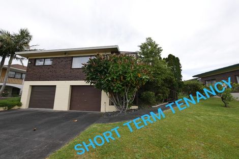 Photo of property in 34 Lakeside Drive, Pahurehure, Papakura, 2113