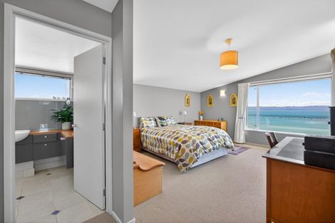 Photo of property in 35 Davies Drive, Atawhai, Nelson, 7010