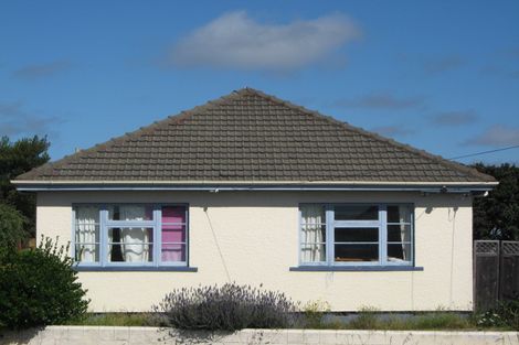 Photo of property in 434 Pages Road, Aranui, Christchurch, 8061