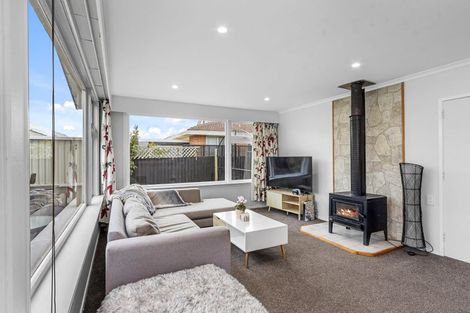 Photo of property in 8 Blake Street, New Brighton, Christchurch, 8061